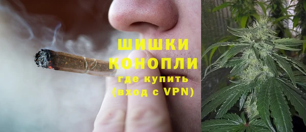 стафф Заводоуковск