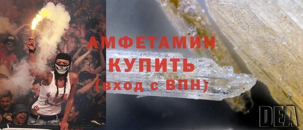 стафф Заводоуковск