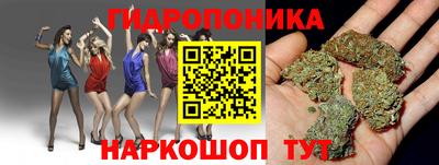твердый Жуковский