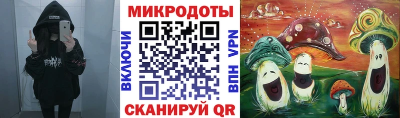 Галлюциногенные грибы прущие грибы где найти Зерноград